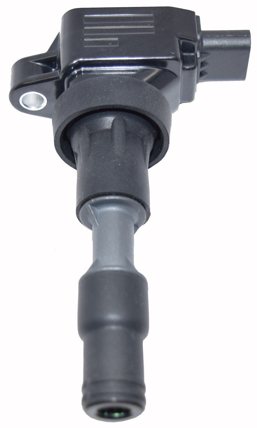 Karlyn Direct Ignition Coil 5218