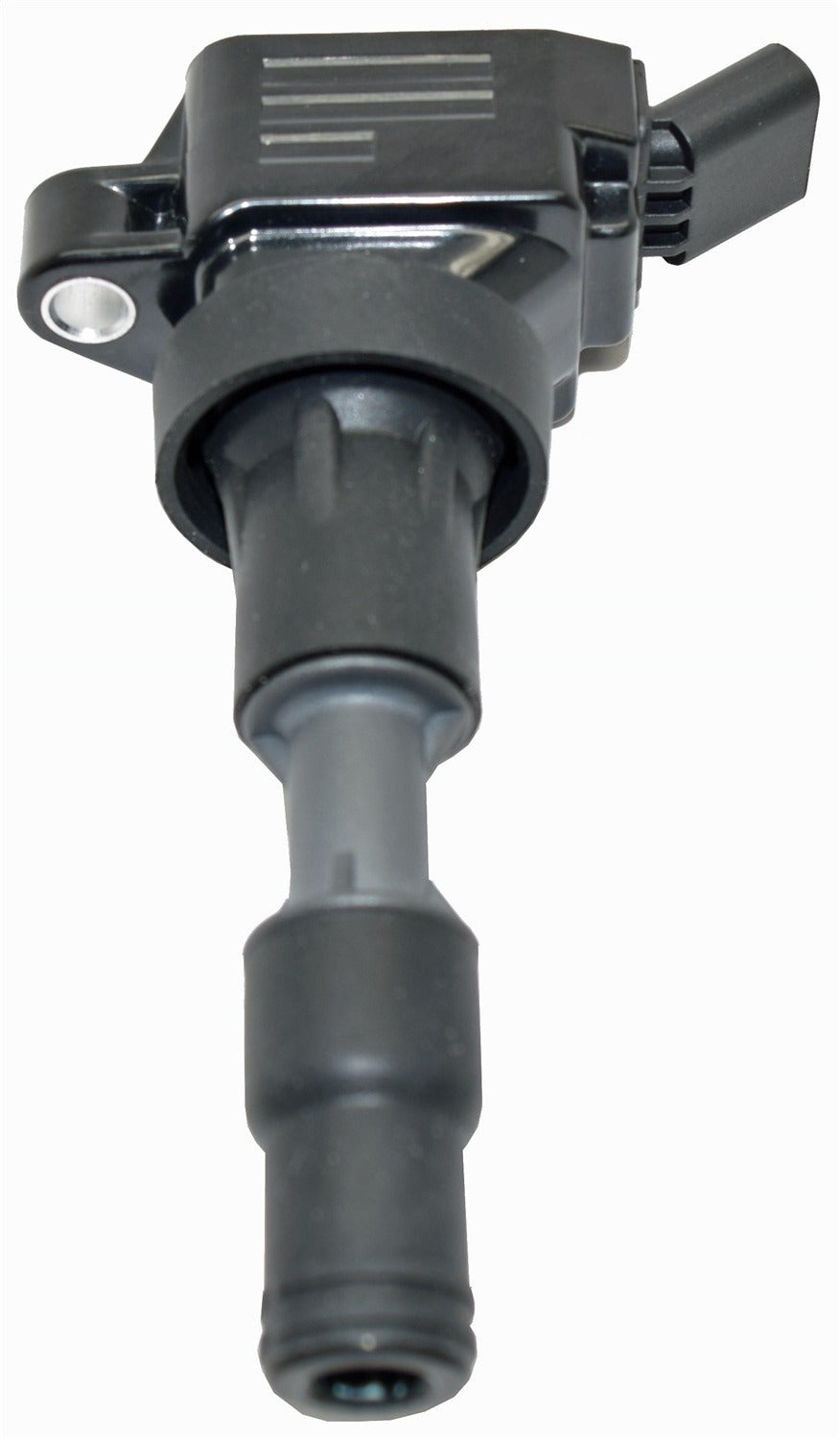 Karlyn Direct Ignition Coil 5222