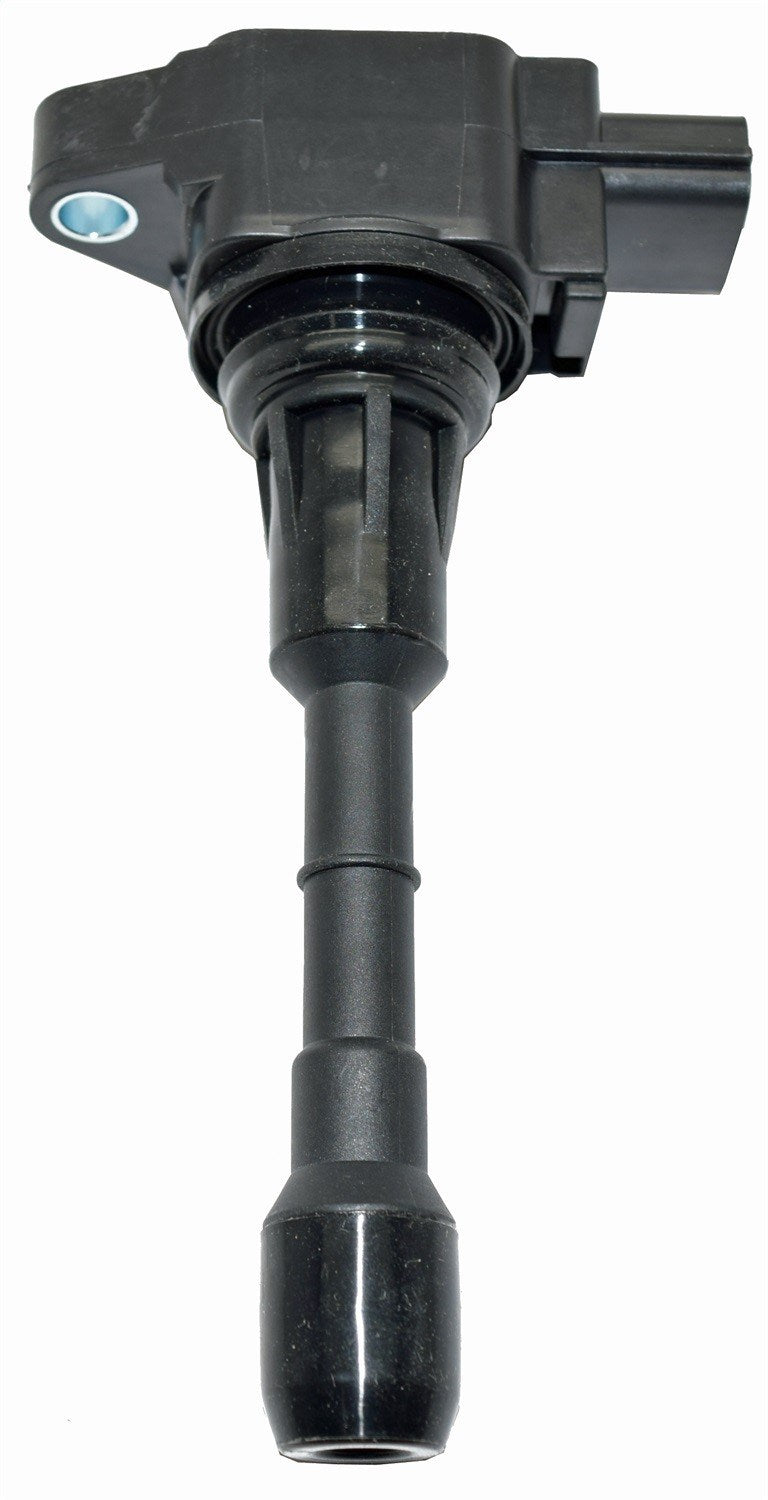 Karlyn Direct Ignition Coil 5226