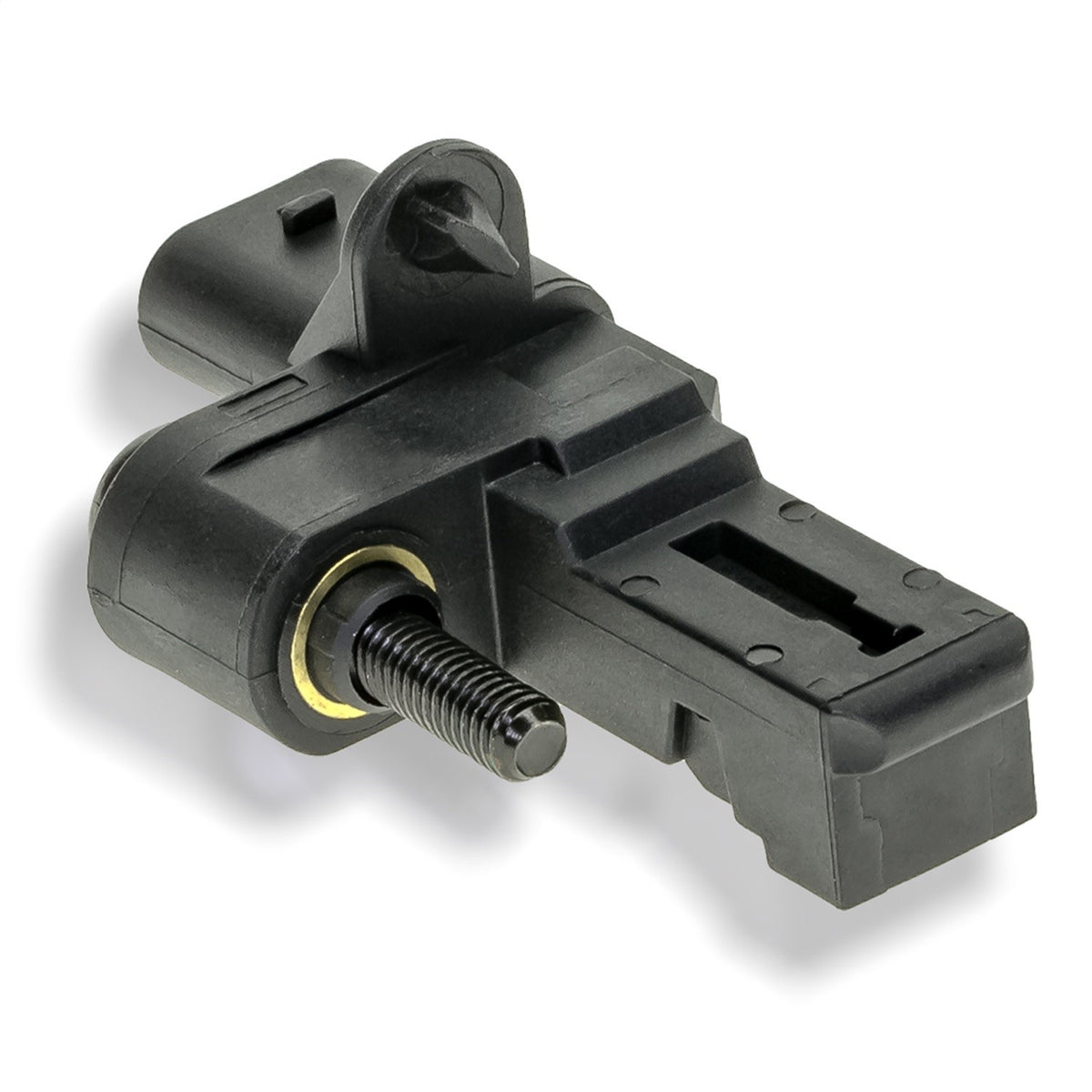 Karlyn Engine Crankshaft Position Sensor 60383