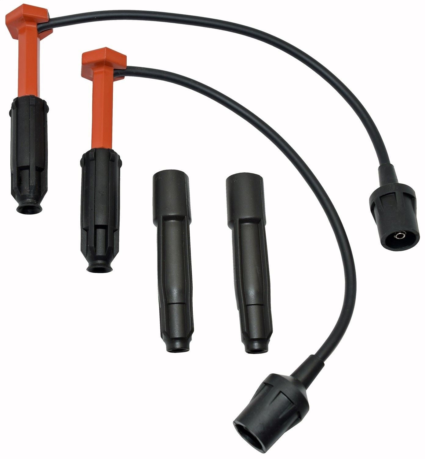 Karlyn Spark Plug Wire Set