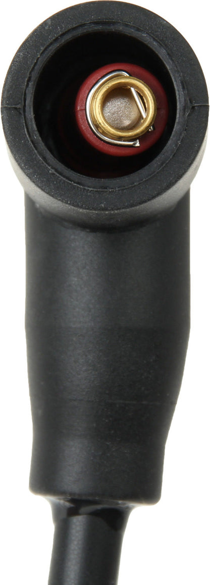 Karlyn Spark Plug Wire Set 685