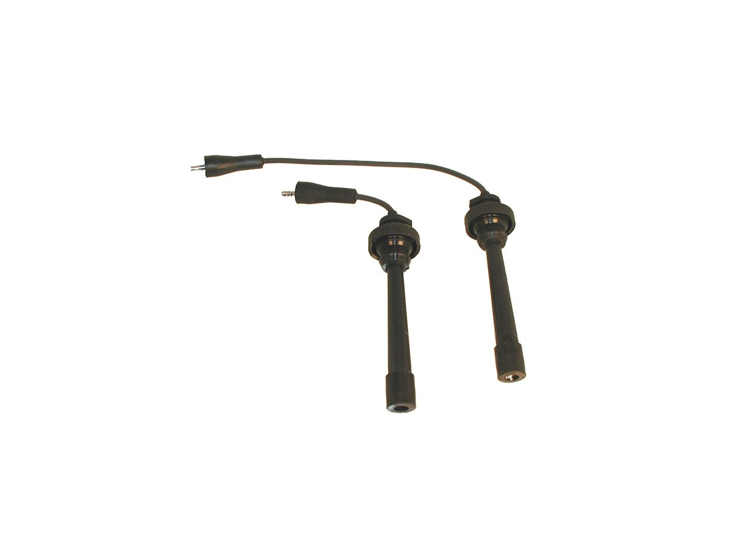 Karlyn Spark Plug Wire Set 718
