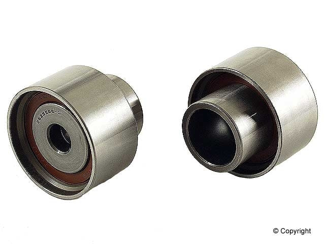 Koyo DG2550B-32RR1