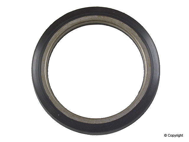 Koyo JF06A81