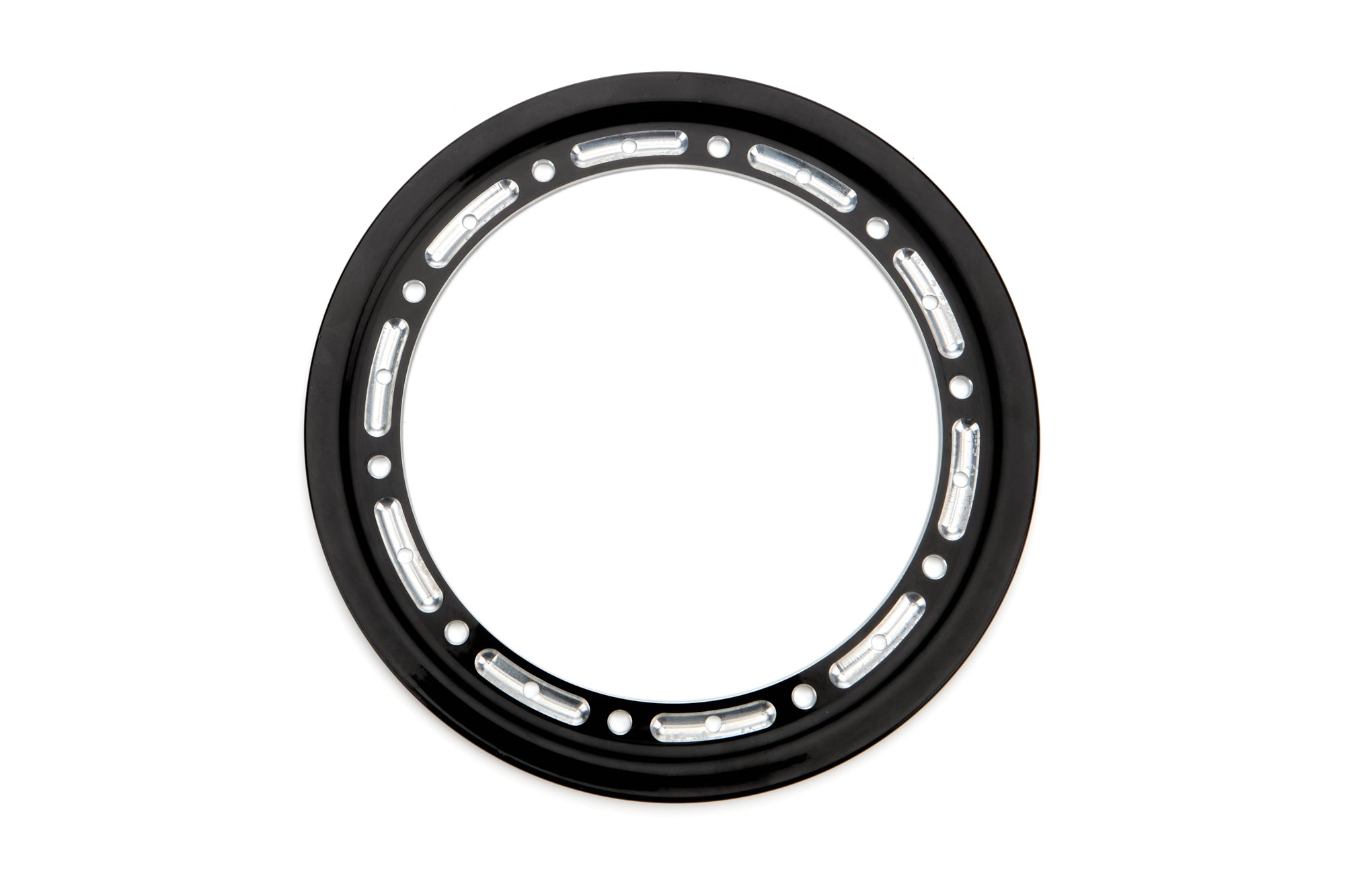 Keizer Aluminum Wheels, Inc. Beadlock Ring 10in KAW10BLRING