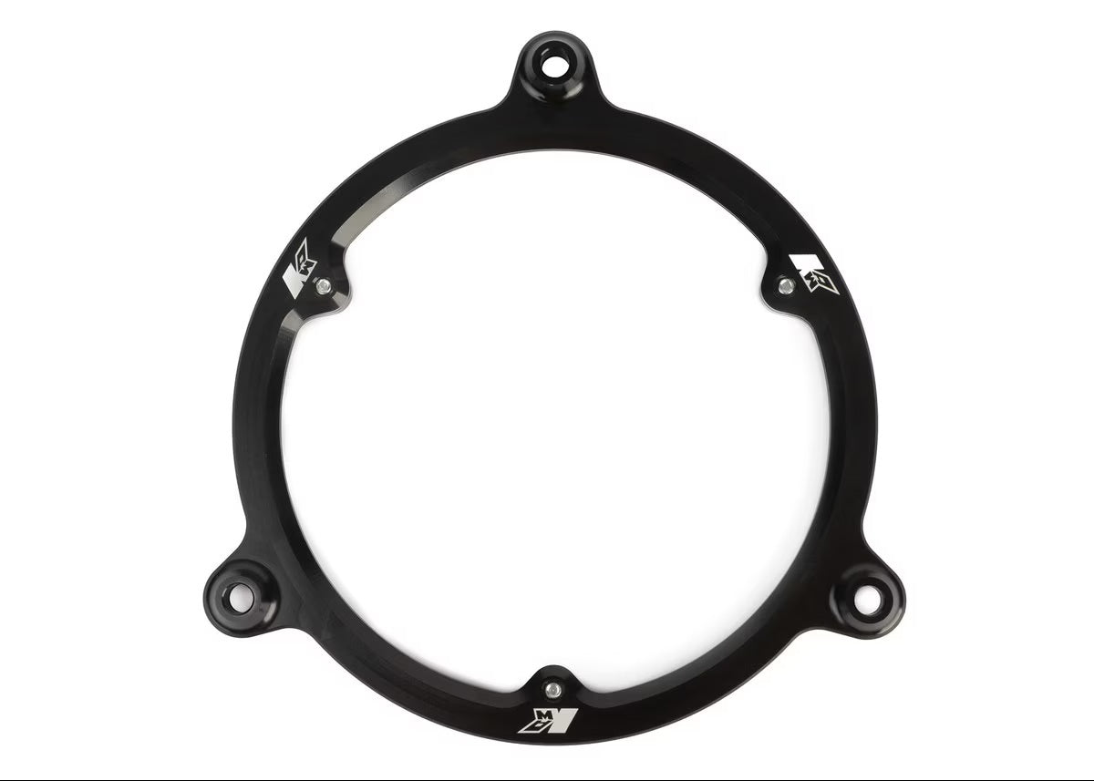 KEIZER ALUMINUM WHEELS, INC. Wheel Balancer Micro Sprint 10in Tools Wheel and Tire Tools main image