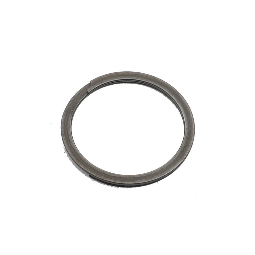 KB PERFORMANCE PISTONS PRG110-3 Lock Ring Engines and Components Pistons and Piston Rings main image