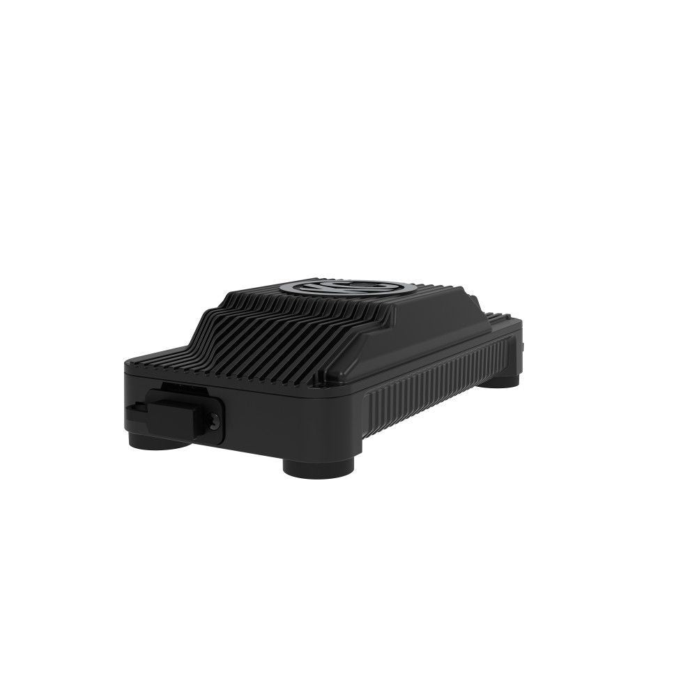 KC HILITES Solar Charge Hub Tools Shop Equipment main image