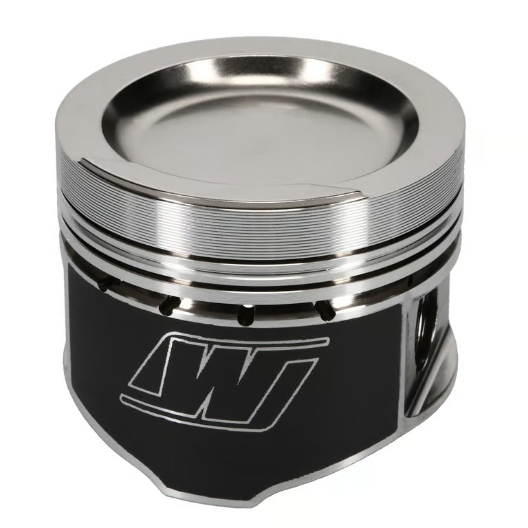 Wiseco Volkswagen MKII 8:1 CR 81.5mm Piston Shelf Stock Kit KE198M815