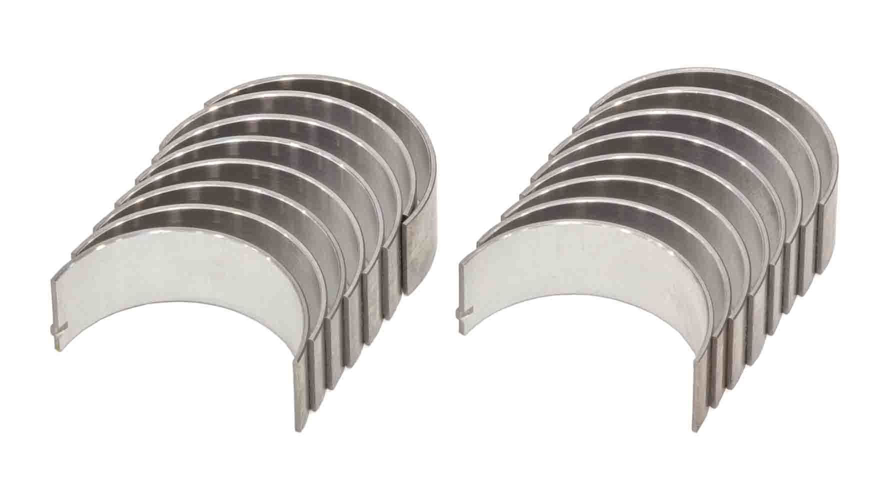 KING BEARINGS BBC Rod Bearing Set Engines and Components Engine Bearings main image