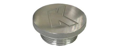 Kevko Oil Pans & Components Replacement Oil Cap  Engine Covers, Pans and Dress-Up Components Valve Cover Filler Tubes and Caps main image