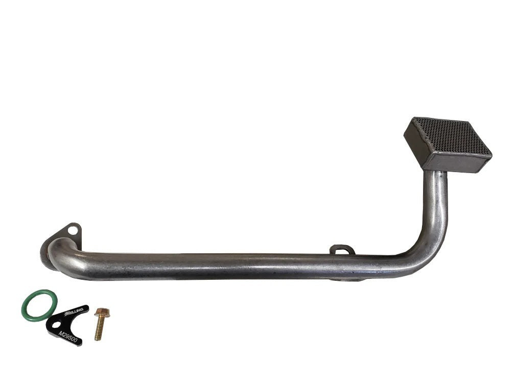 KEVKO OIL PANS & COMPONENTS Oil Pump Pickup for L LS1007 Engines and Components Oiling Systems main image