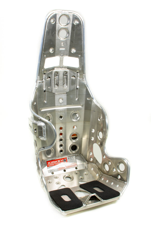 Kirkey 14in Sprint Seat 10Deg L/W (Hook) Seats and Components Seats main image
