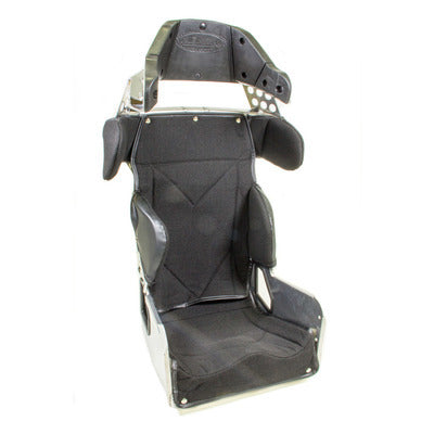 Kirkey 17in 80 Series Seat And Cover Seats and Components Seats main image