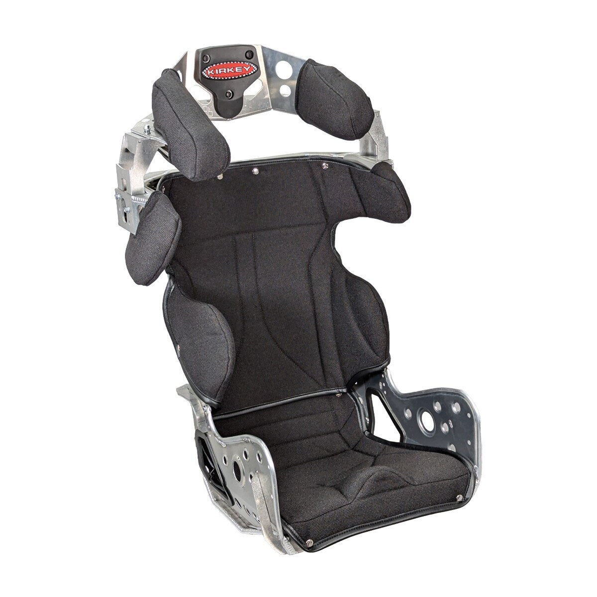 KIRKEY Seat Kit 14in 10 Deg Intermediate Interior and Accessories Seats and Components main image