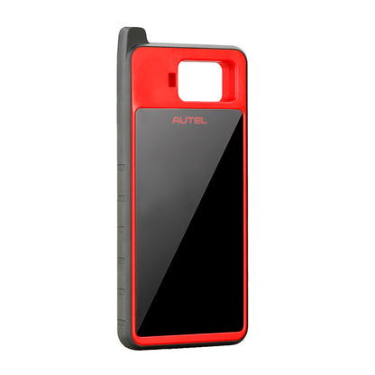 Autel KM100