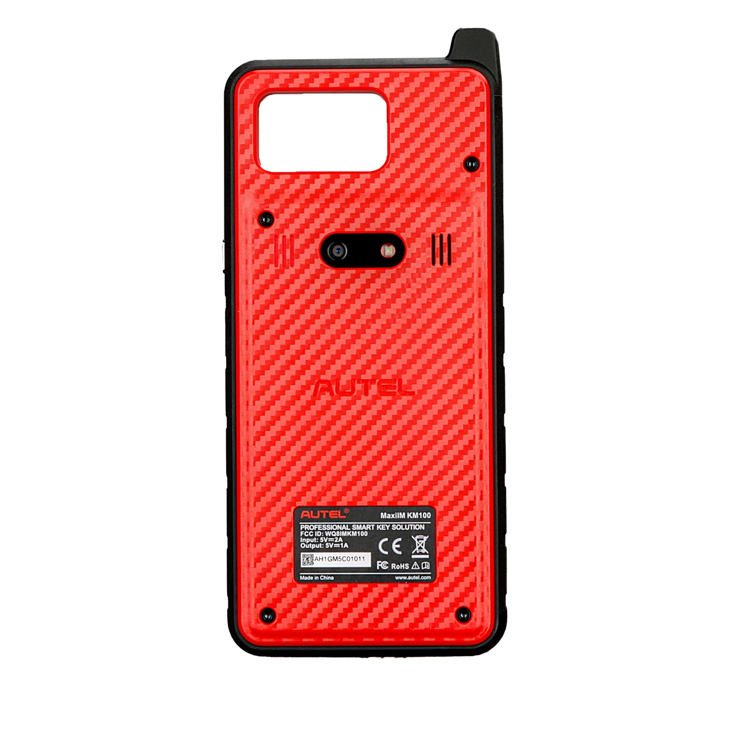 Autel KM100