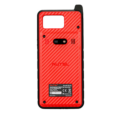 Autel KM100