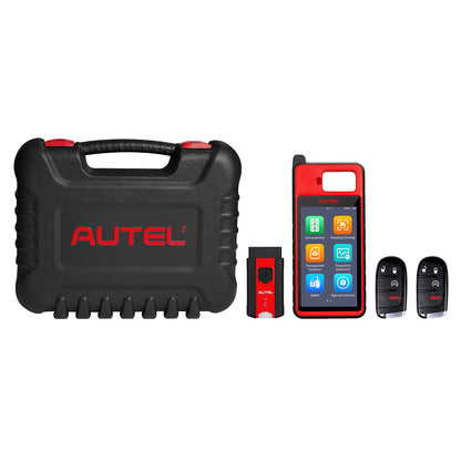 Autel KM100