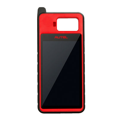 Autel KM100
