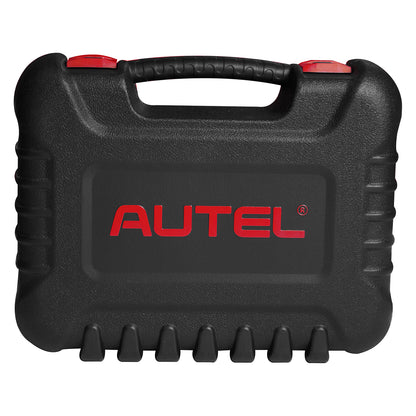 Autel KM100