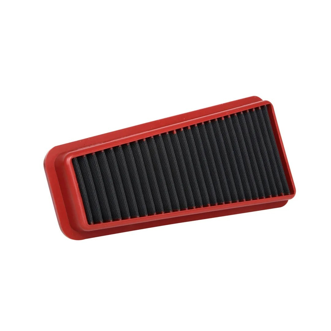 K AND N ENGINEERING Replacement Air Filter Dryflow Air and Fuel Air Cleaners, Filters, Intakes and Components main image