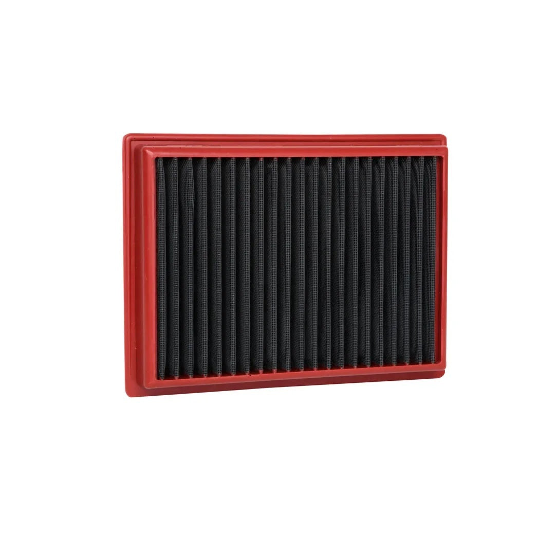 K AND N ENGINEERING Replacement Air Filter Dryflow Air and Fuel Air Cleaners, Filters, Intakes and Components main image