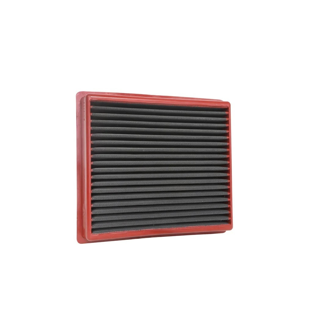 K AND N ENGINEERING Replacement Air Filter Dryflow Air and Fuel Air Cleaners, Filters, Intakes and Components main image