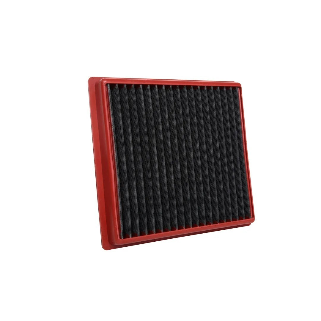 K AND N ENGINEERING Replacement Air Filter Dryflow Air and Fuel Air Cleaners, Filters, Intakes and Components main image