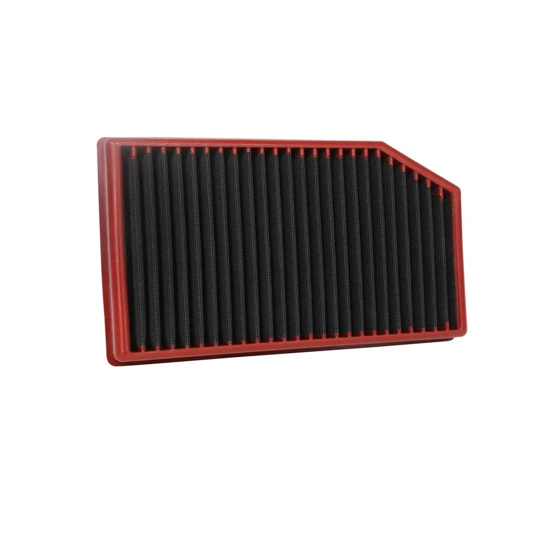 K AND N ENGINEERING Replacement Air Filter Dryflow Air and Fuel Air Cleaners, Filters, Intakes and Components main image
