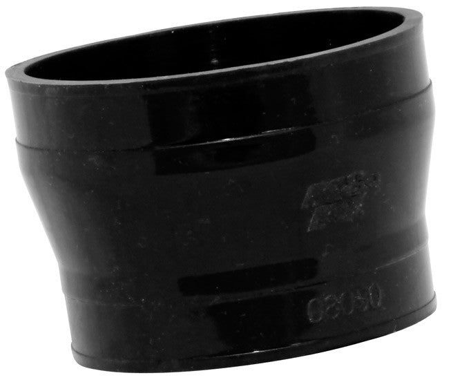 K&N Engineering K&N Hose Coupler 08050