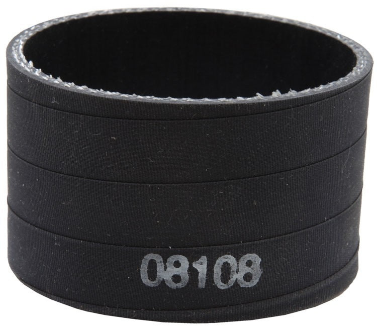 K&N Engineering K&N Hose 2-5/8inid X 1.75inl Reinforced 08108