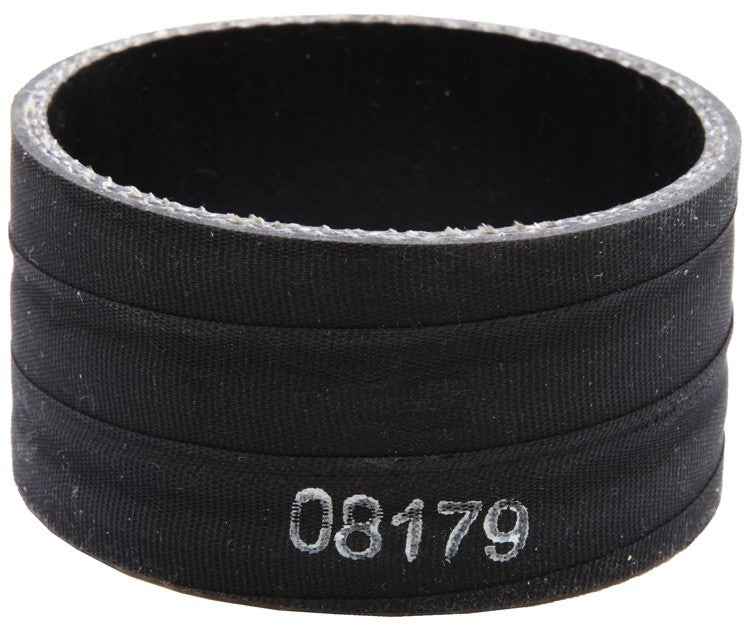K&N Engineering K&N Hose 2.75inid X 1.5inl Reinforced 08179