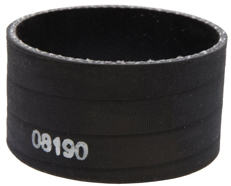 K&N Engineering K&N Hose 3inid X 1.75inl Reinforced 08190