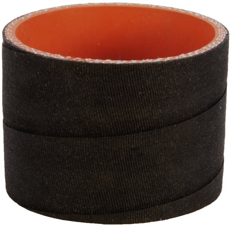 K&N Engineering K&N Hose 2.5inid X 2inl Reinforced 08284