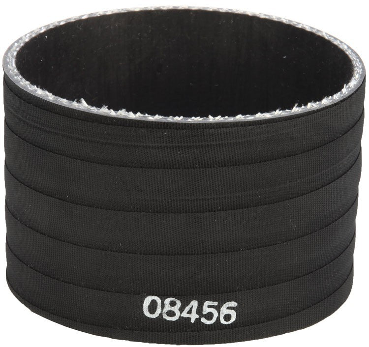 K&N Engineering K&N Hose 3-5/8inid X 2.5inl Reinforced 08456