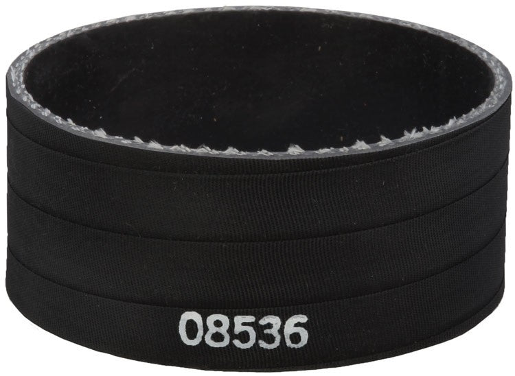 K&N Engineering K&N Hose 3.75inid X 1.75inl Reinforced 08536