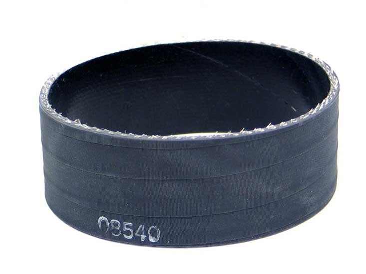 K&N Engineering K&N Hose 4.5inid X 1.75inl Reinforced 08540