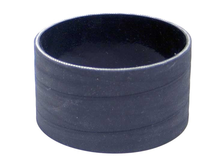 K&N Engineering K&N Hose 3.75inid X 2.25inl Reinforced 08760