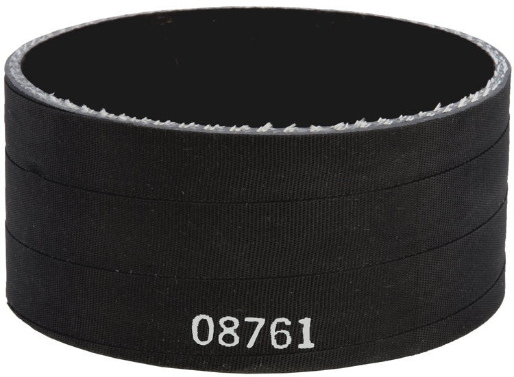 K&N Engineering K&N 4in ID x 2in L Reinforced Hose 08761