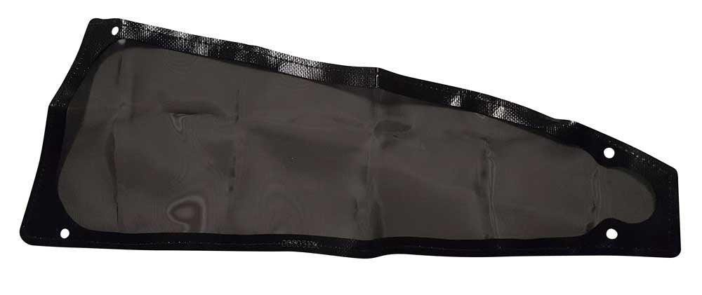 K&N Engineering K&N Drycharger Wrap 088051DK