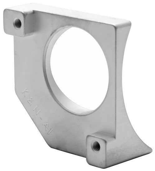 K&N Engineering K&N Adaptor 1-3/8inr Toyota Al Weld-On Num A1 08950