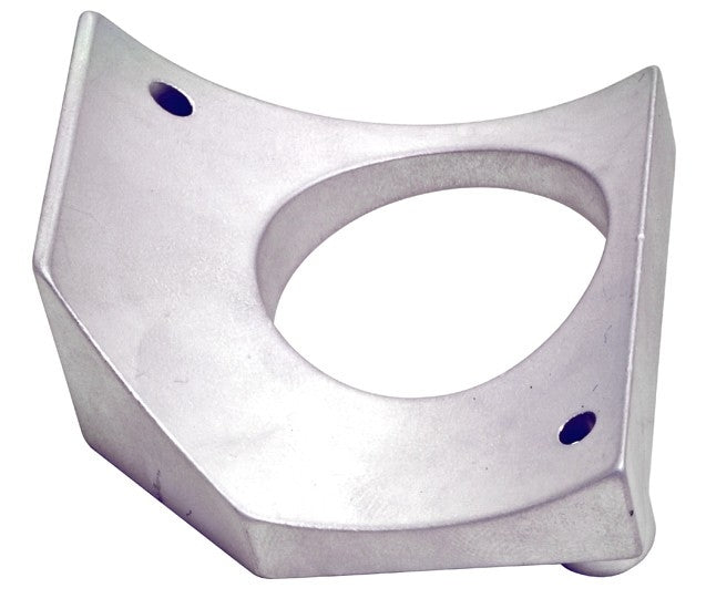 K&N Engineering K&N Adaptor 1-3/8inr Subaru Al Weld-On Num A3 08952