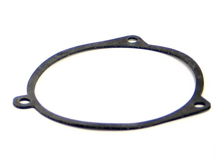 K&N Engineering K&N Gasket 99 Silverado 1/16in Neoprene 09033