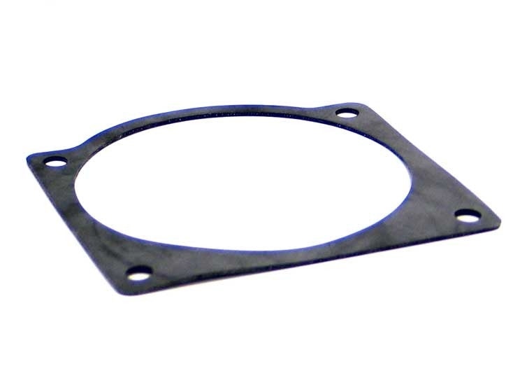 K&N Engineering K&N Gasket 63-1051 1/16in Neoprene 09067