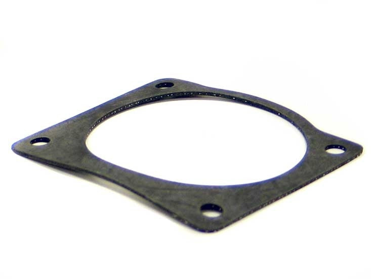 K&N Engineering K&N Gasket 63-1034 1/16in Neoprene 09202