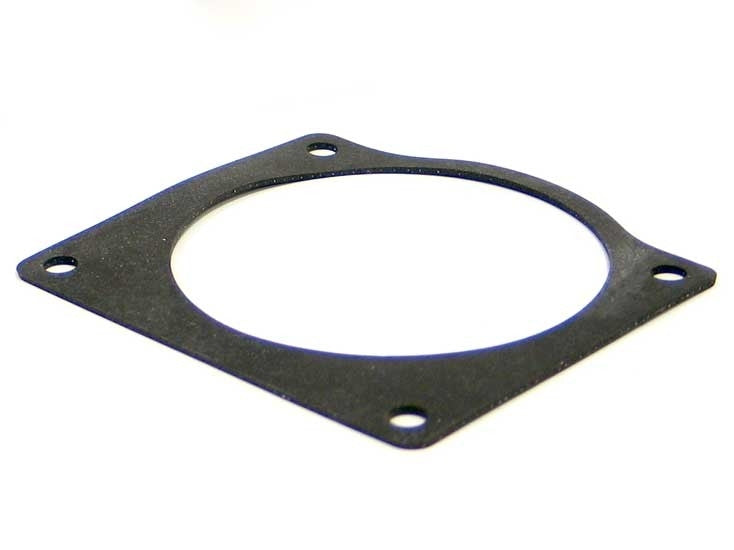 K&N Engineering K&N Gasket 96 Mustang 1/16inneoprene 09984