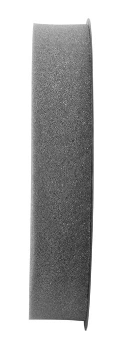 K&N Engineering K&N Carbon Fiber Hood Scoop Plug 58 100-8518