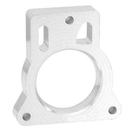 Spectre 99-07 GM Truck Throttle Body Injection Spacer 11251